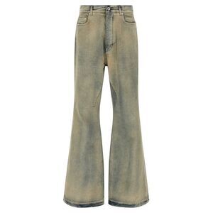 Drkshdw Men 'Bolan Bootcut' Jeans
